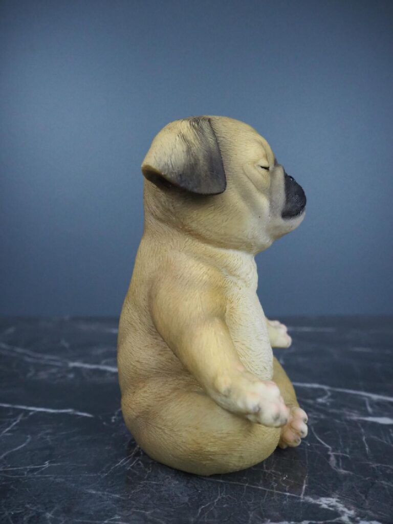 Puppy - Image 2