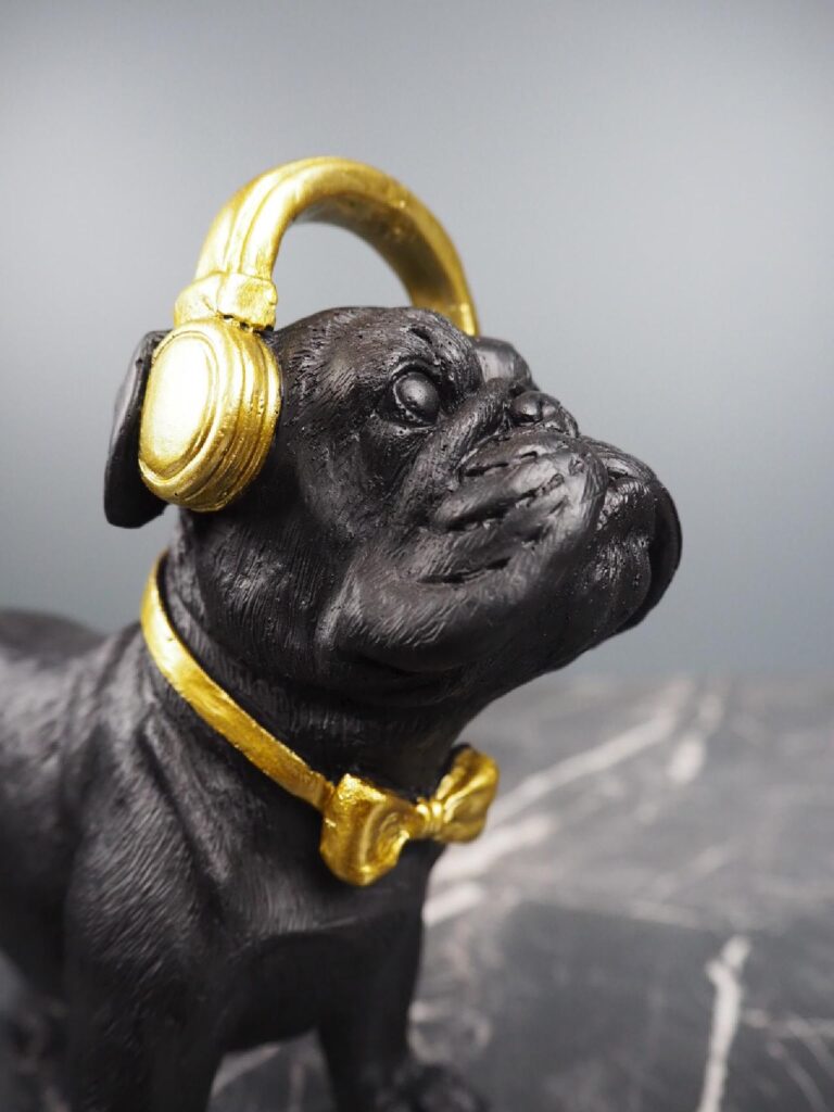 Bulldog - Image 3