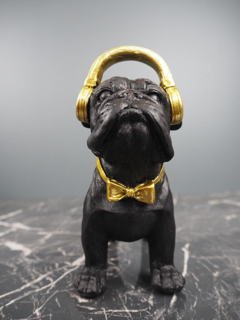 Bulldog - Image 2