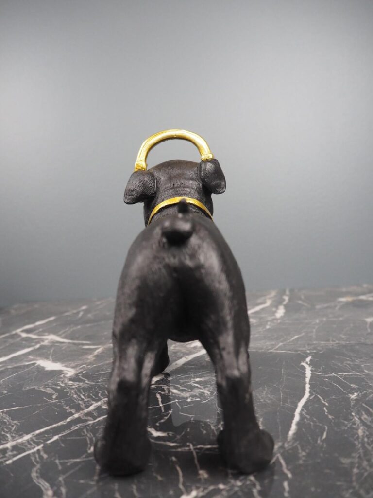 Bulldog - Image 4