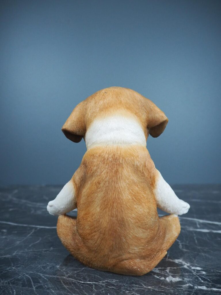 Puppy - Image 3