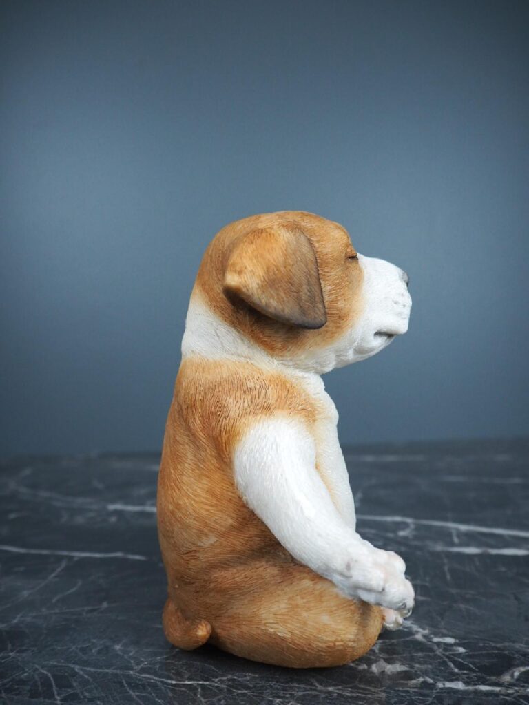 Puppy - Image 4