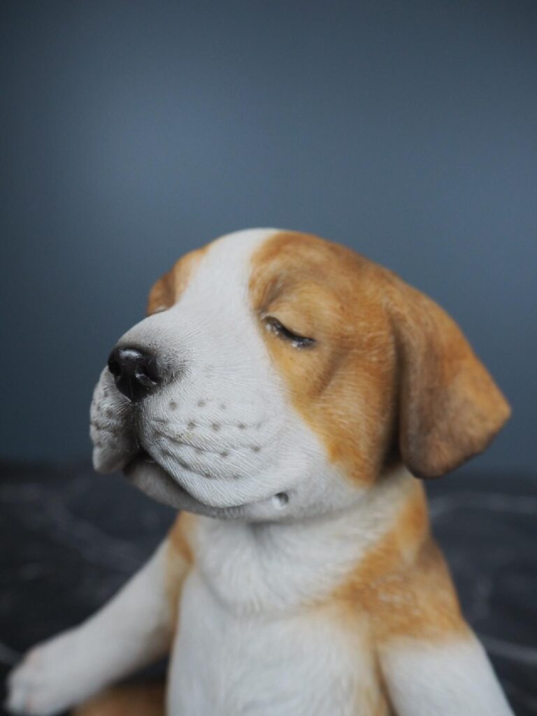 Puppy - Image 2