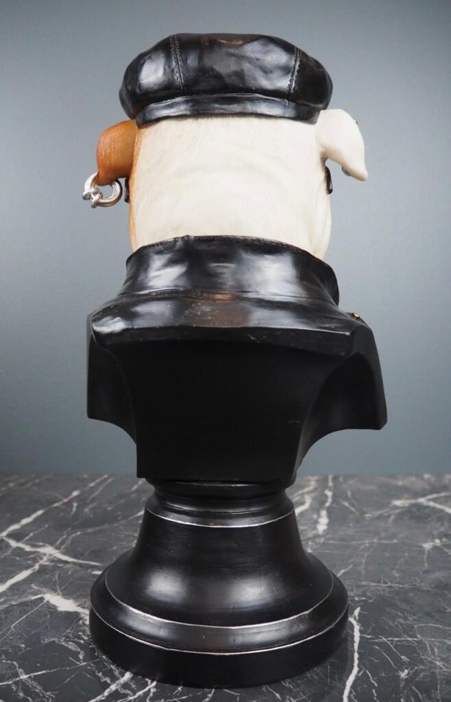 Bulldog - Image 4