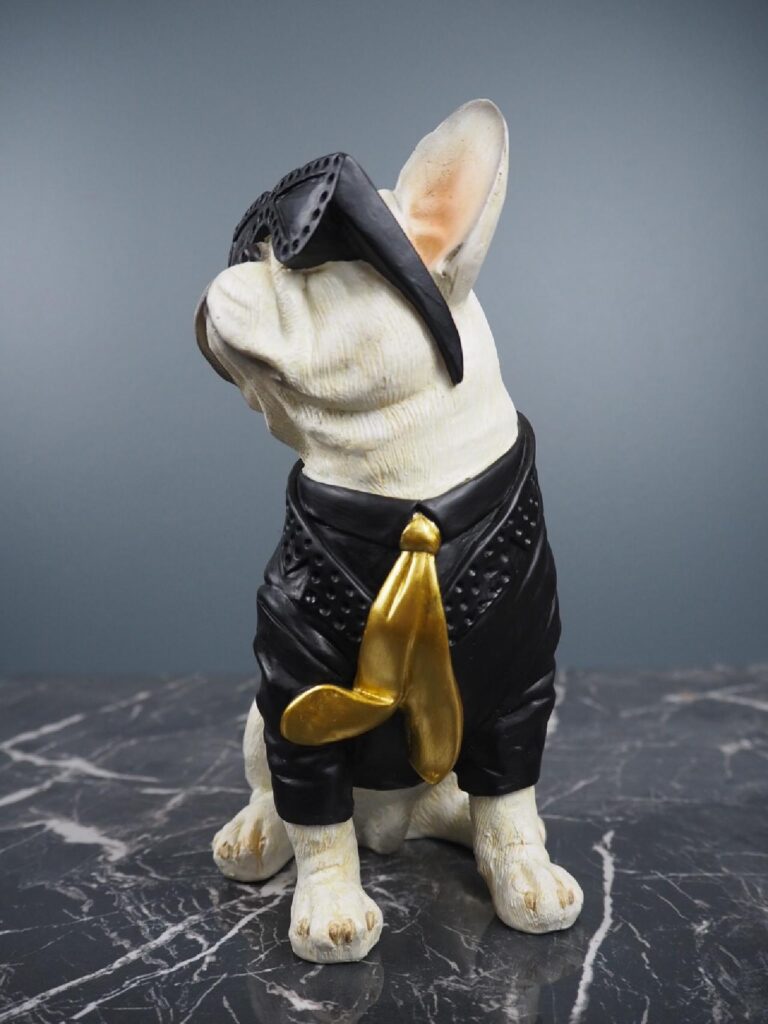 Dog w shades - Image 2