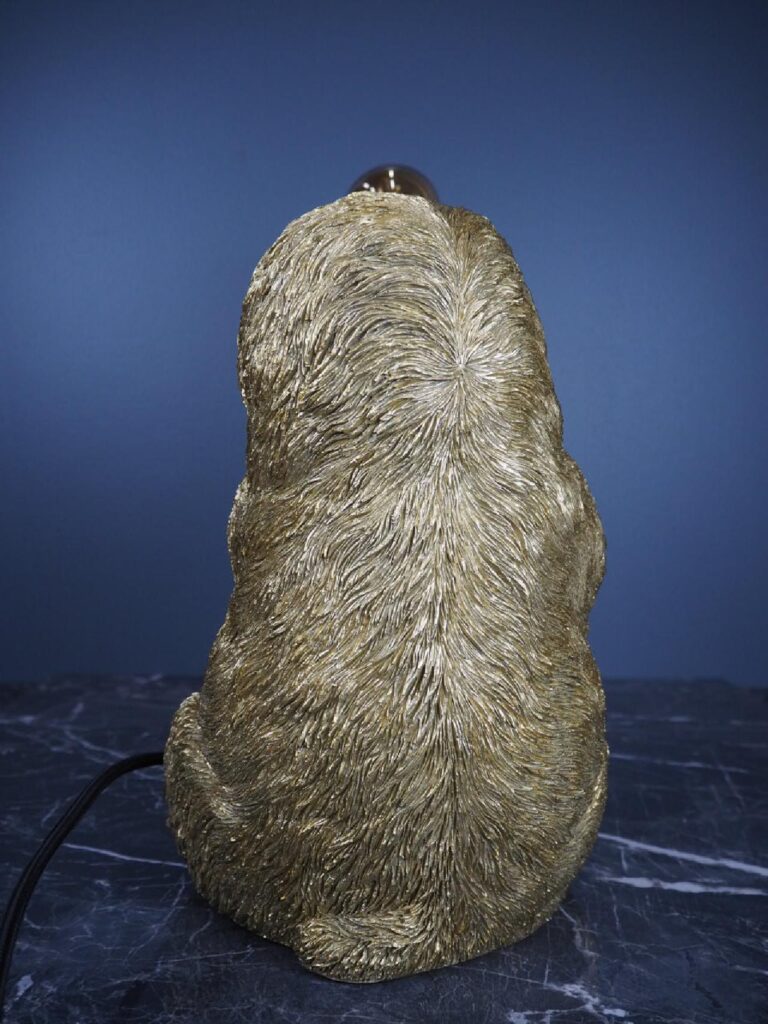 Sloth Light - Image 3