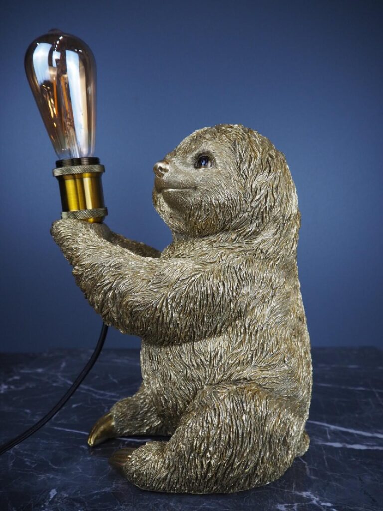 Sloth Light - Image 4
