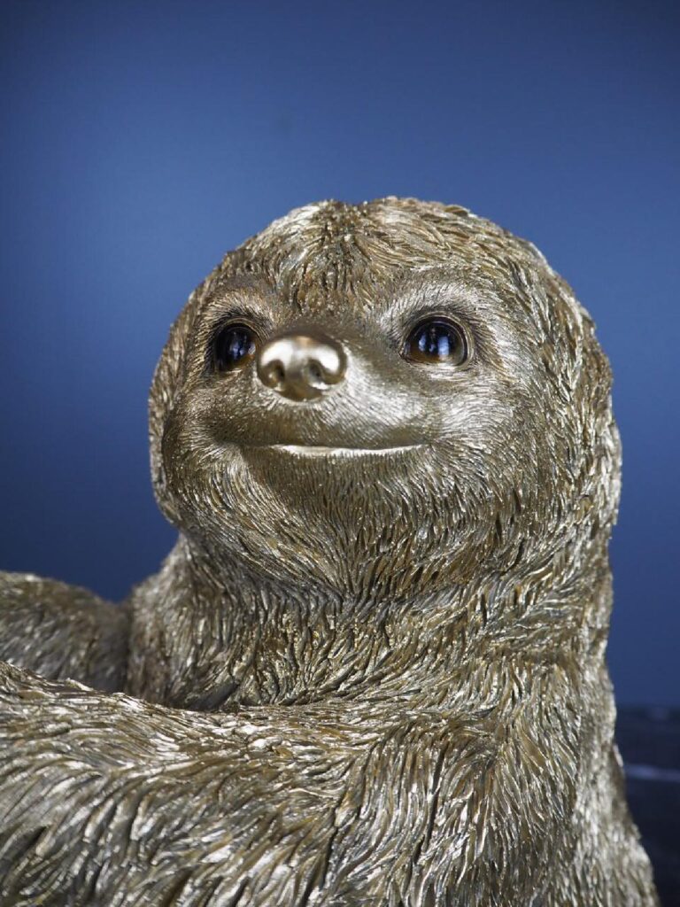 Sloth Light - Image 2