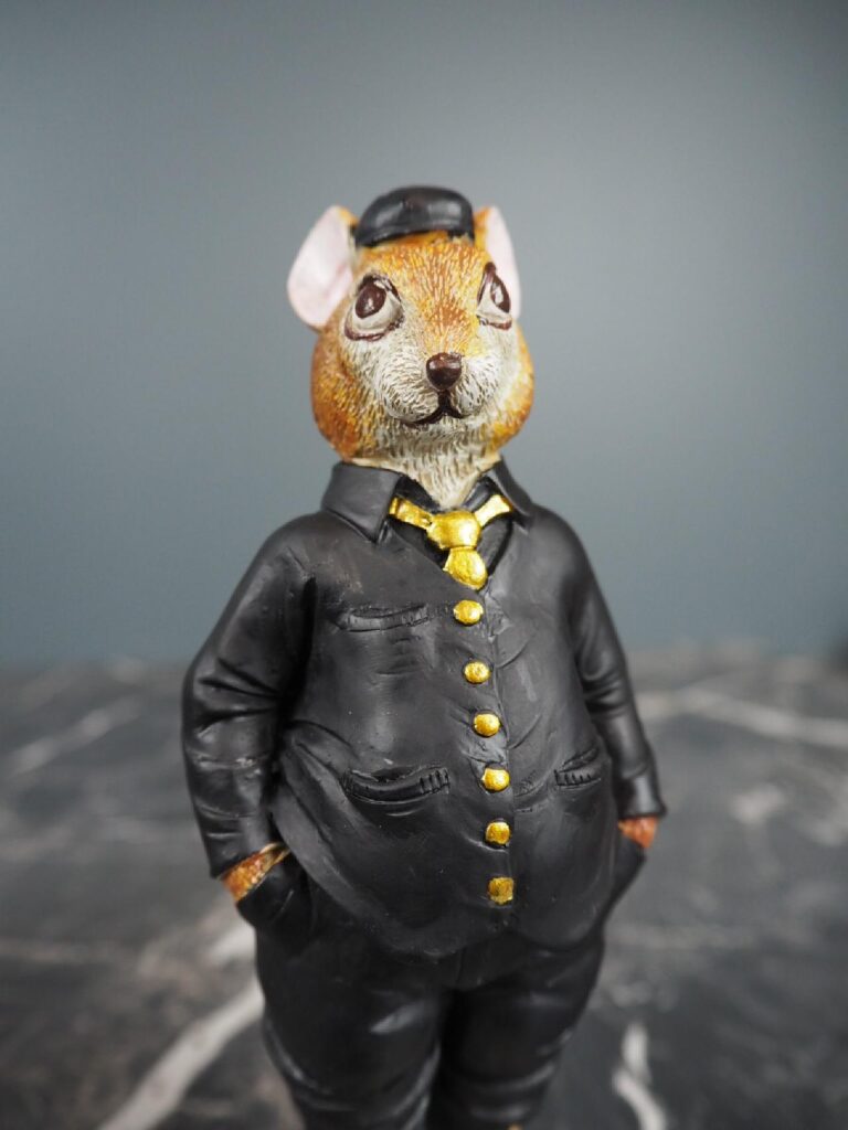 Mouse - Image 3