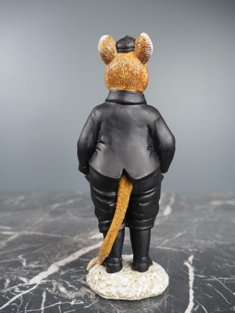 Mouse - Image 2