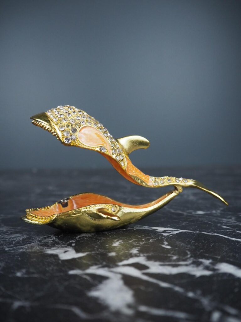 Whale - Image 3