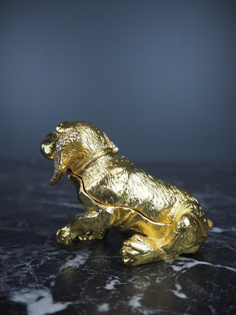 Dog - Image 3