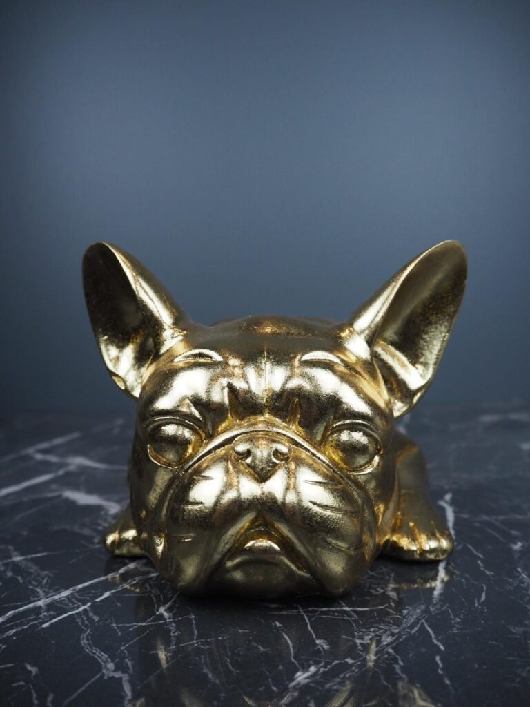 Pug bowl - Image 2