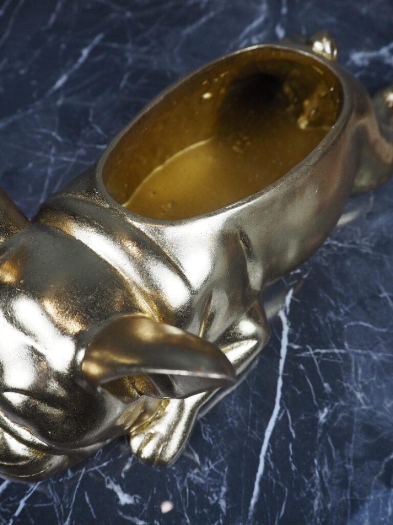 Pug bowl - Image 3