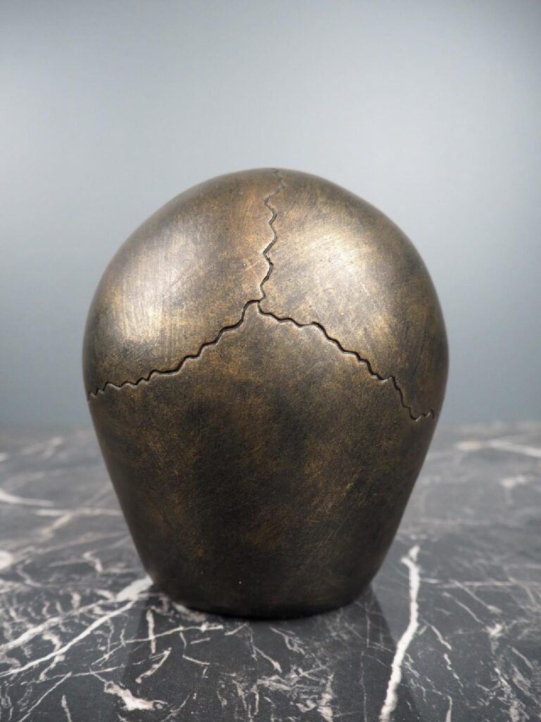 Skull - Image 3