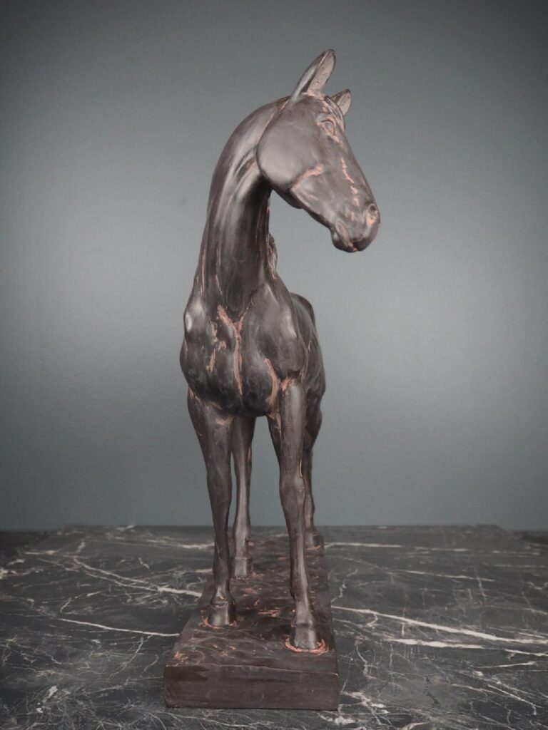 Horse - Image 3