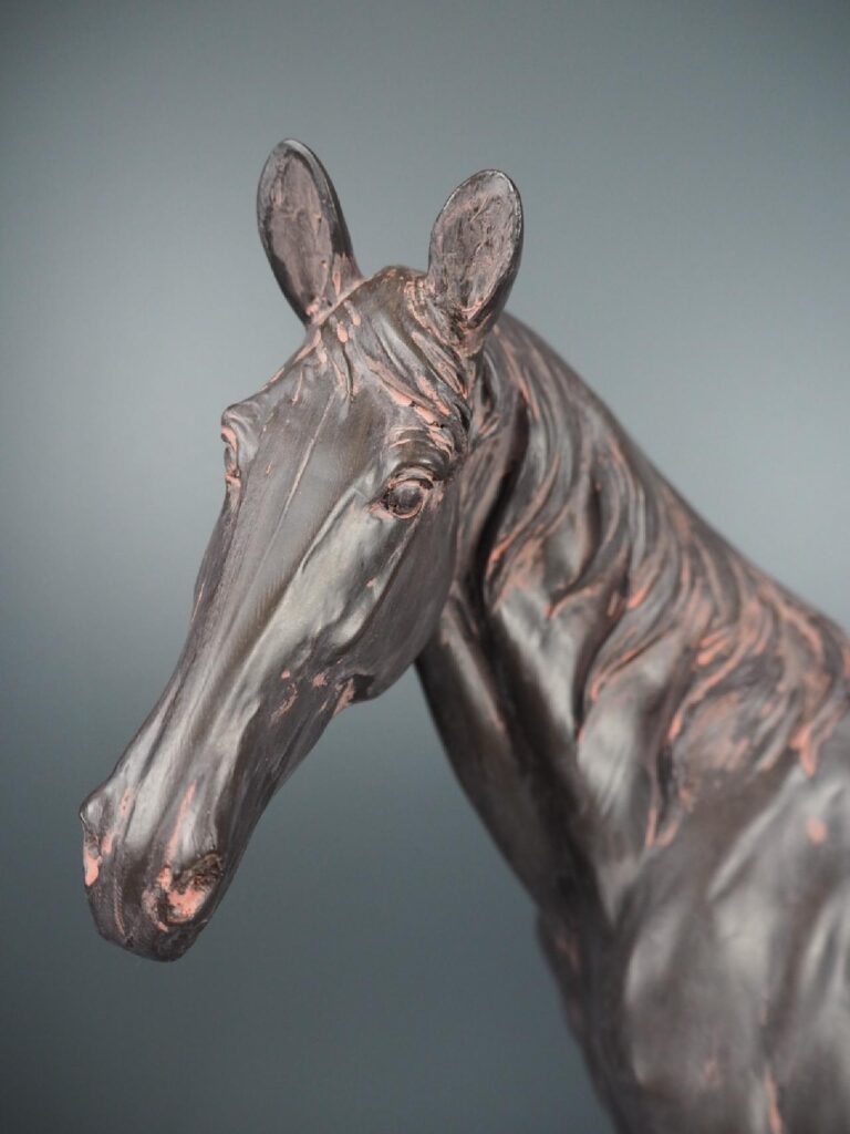 Horse - Image 2