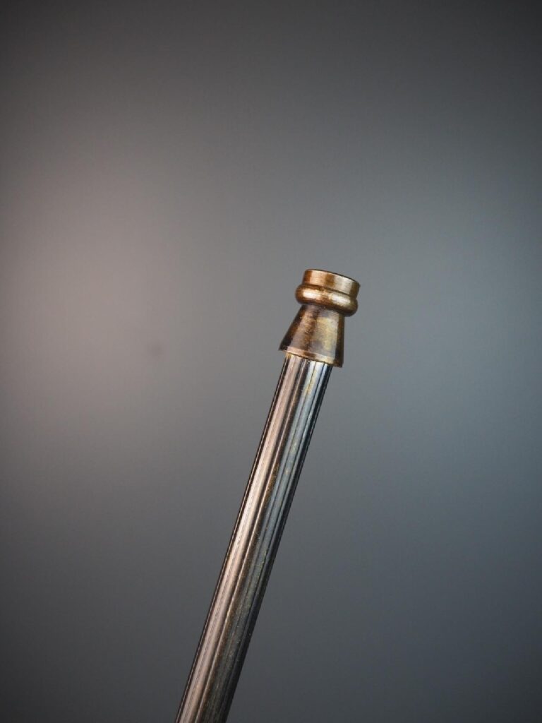 Magnify w/ case - Image 3