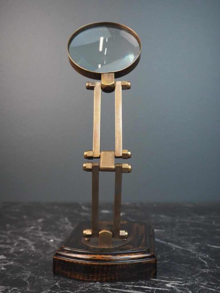 Desktop magnify - Image 3