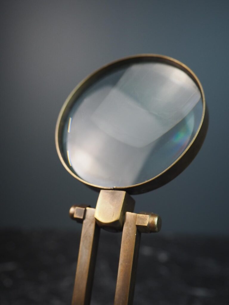 Desktop magnify - Image 4