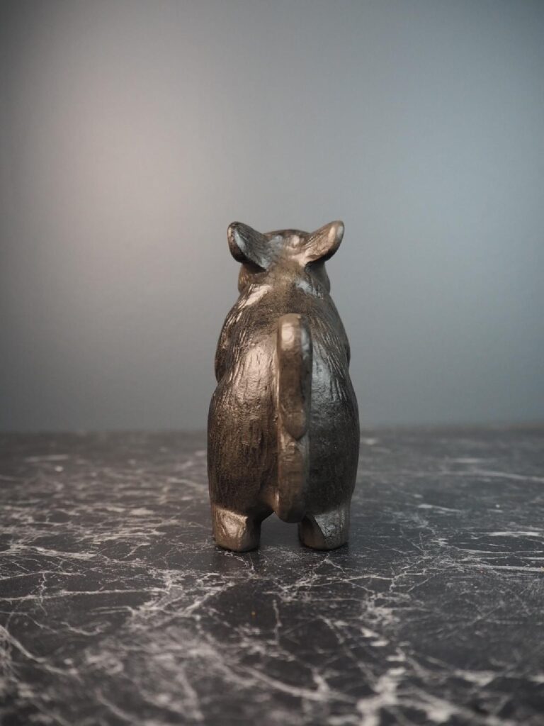 Mouse big - Image 2