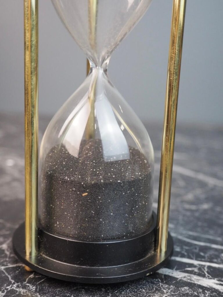 Sand timer - Image 2