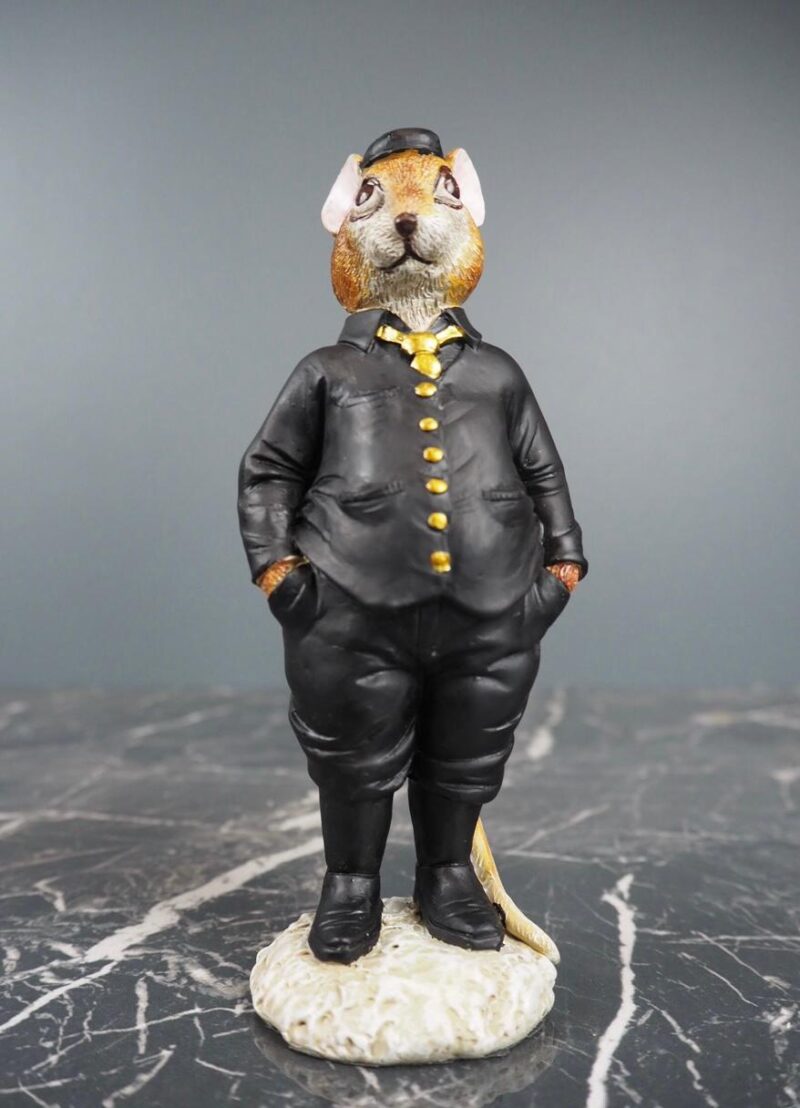 Mouse