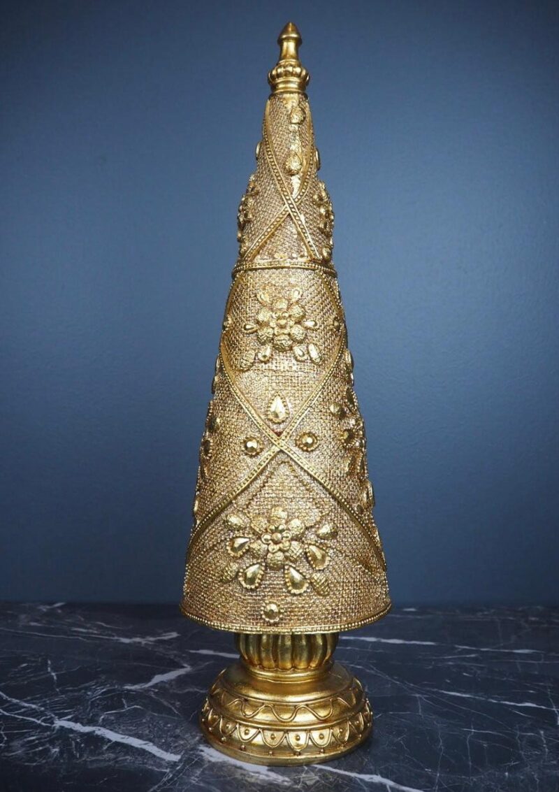 Tree gold