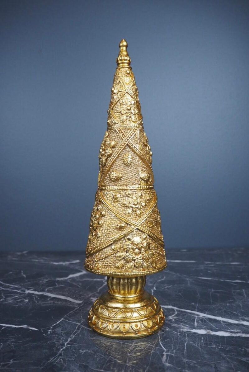 Tree gold