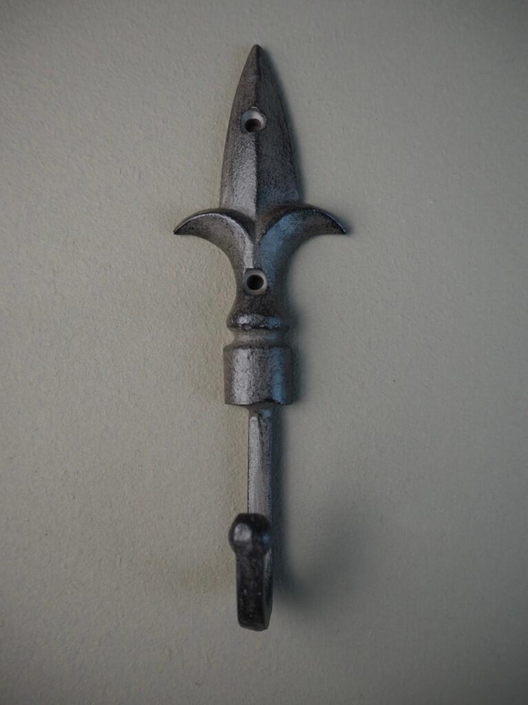 Hook