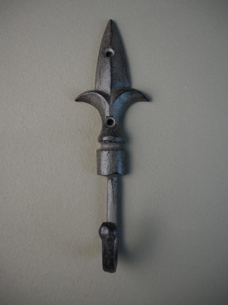 Hook