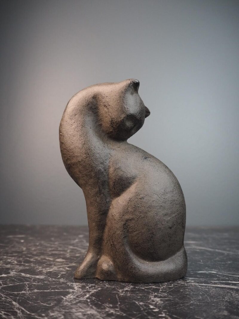 Cat Large