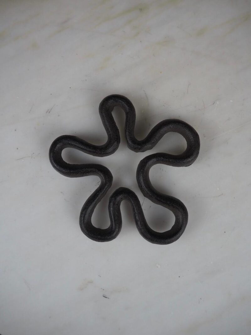 Coaster SEKLET