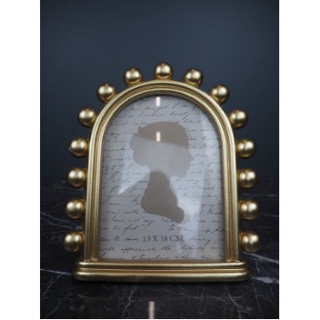 Photo frame 5x7"