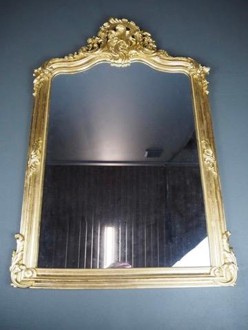 Mirror