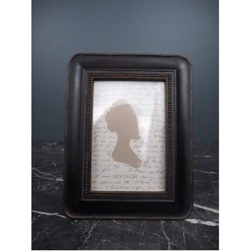 Photo frame 5x7"