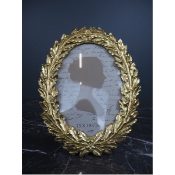 Photo frame 5x7"