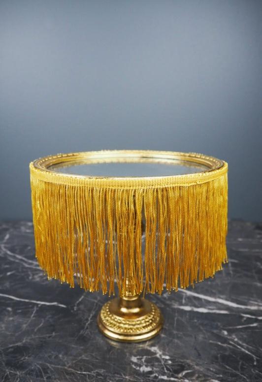 Decoration