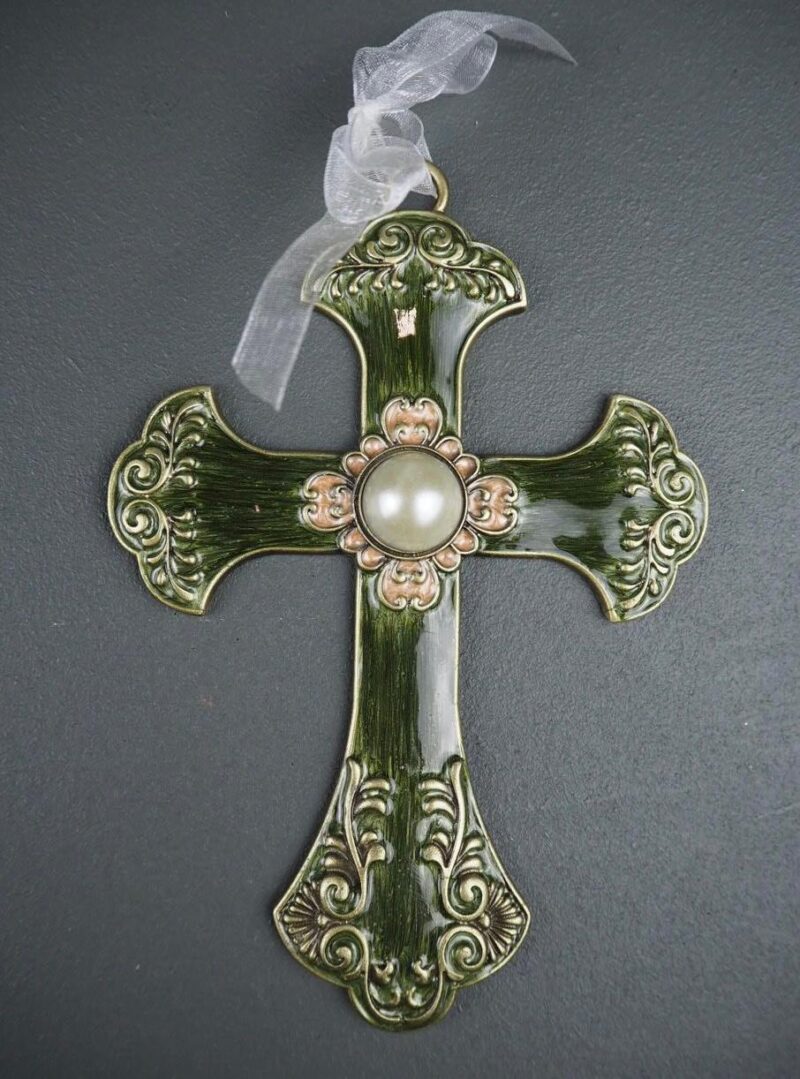 Cross 16 cm