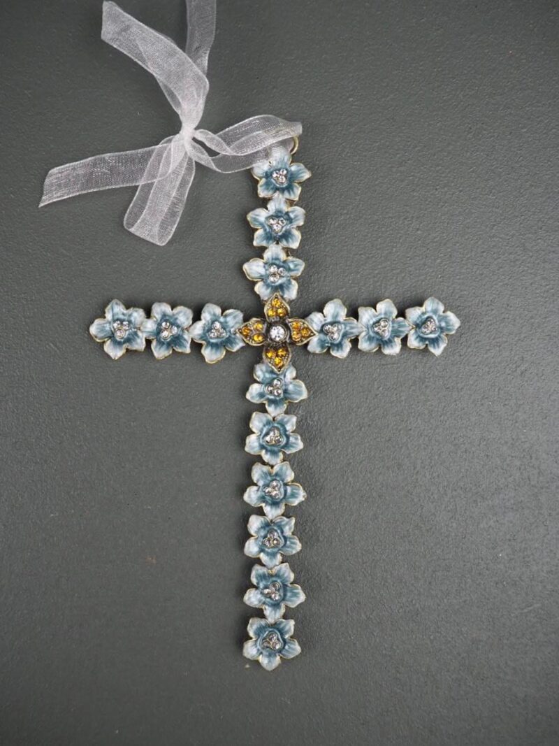 Cross 16 cm