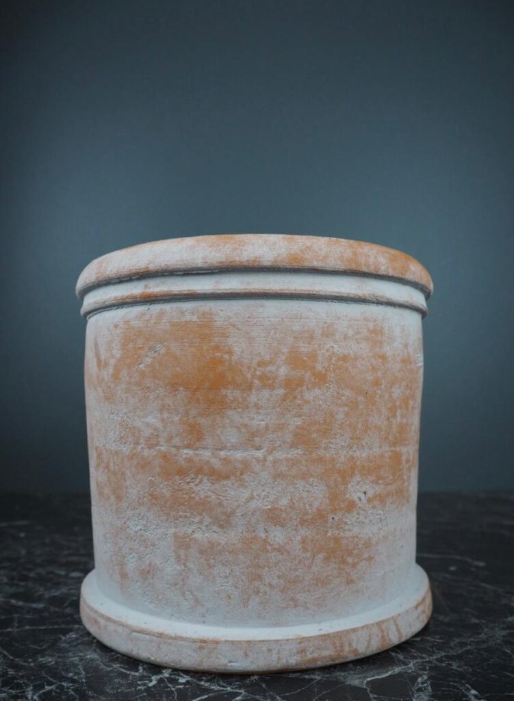 Tambol FH pot L - Image 5