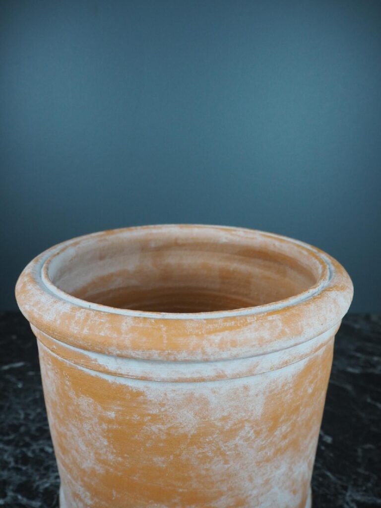 Tambol FH pot M - Image 3