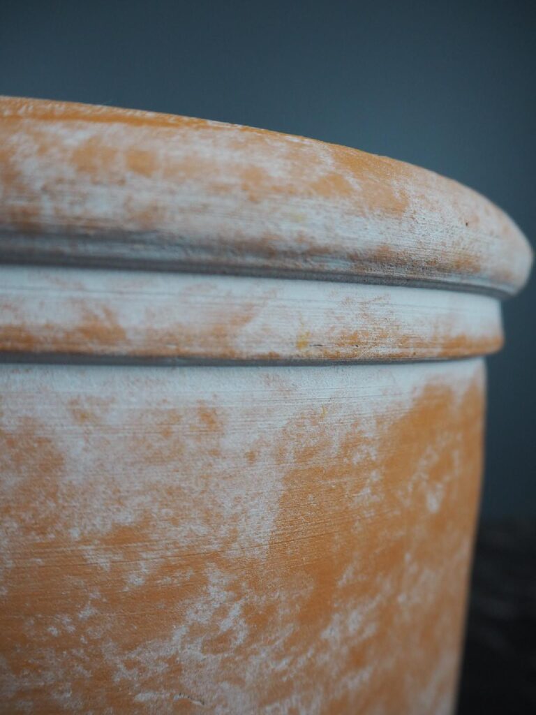 Tambol FH pot S - Image 4