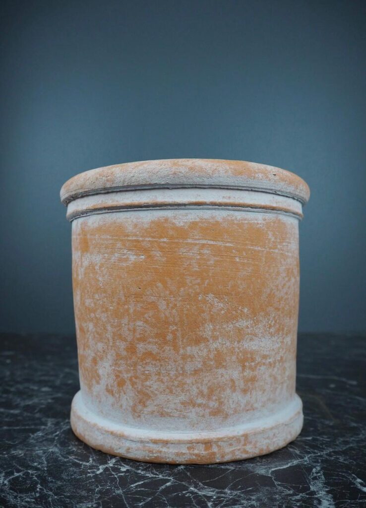 Tambol FH pot S - Image 5