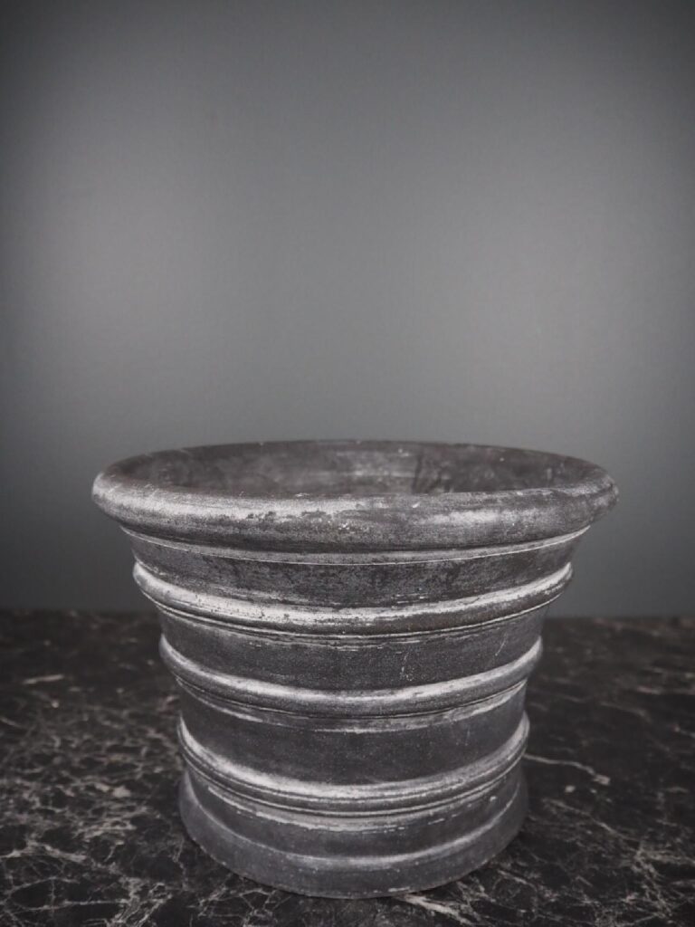 Garlan FH pot L - Image 3