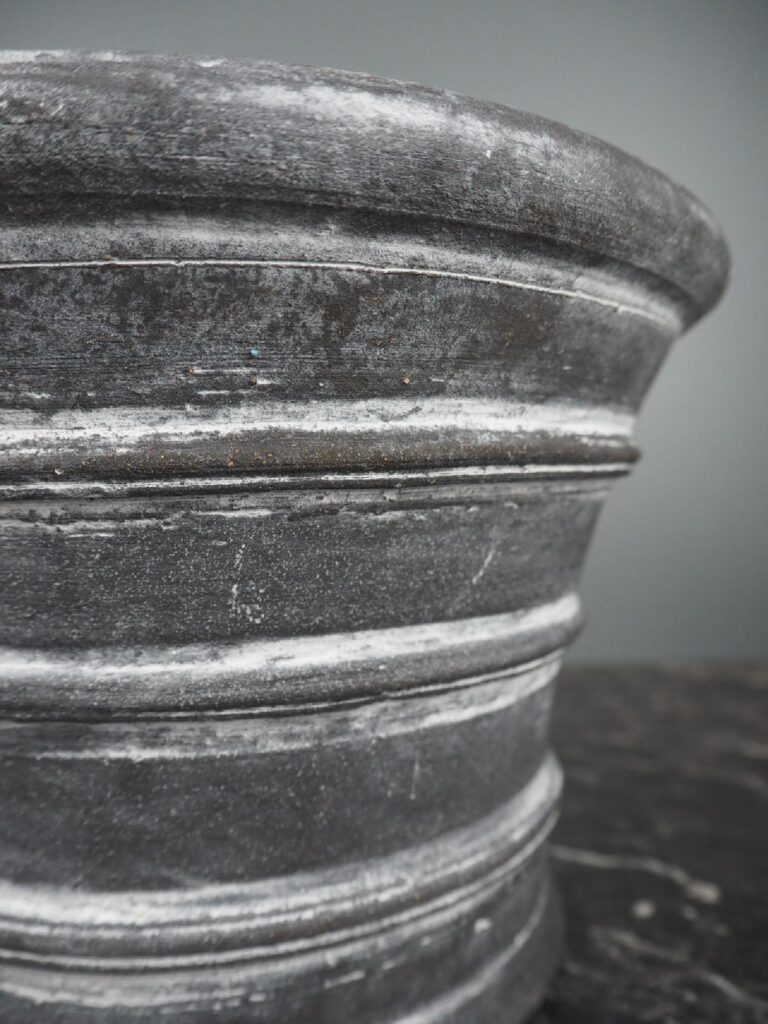 Garlan FH pot L - Image 4