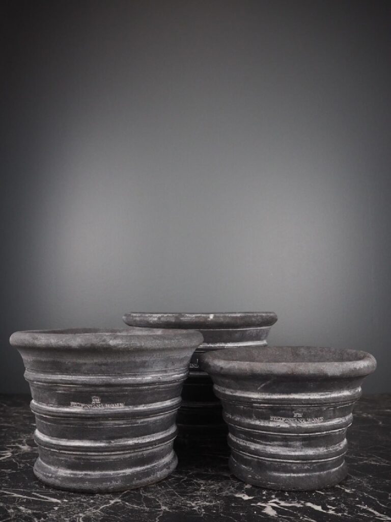 Garlan FH pot L - Image 5