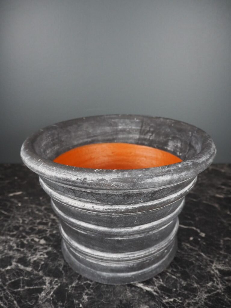 Garlan FH pot L - Image 2