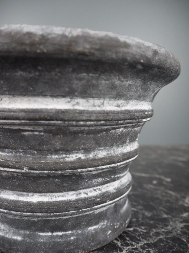 Garlan FH pot M - Image 3