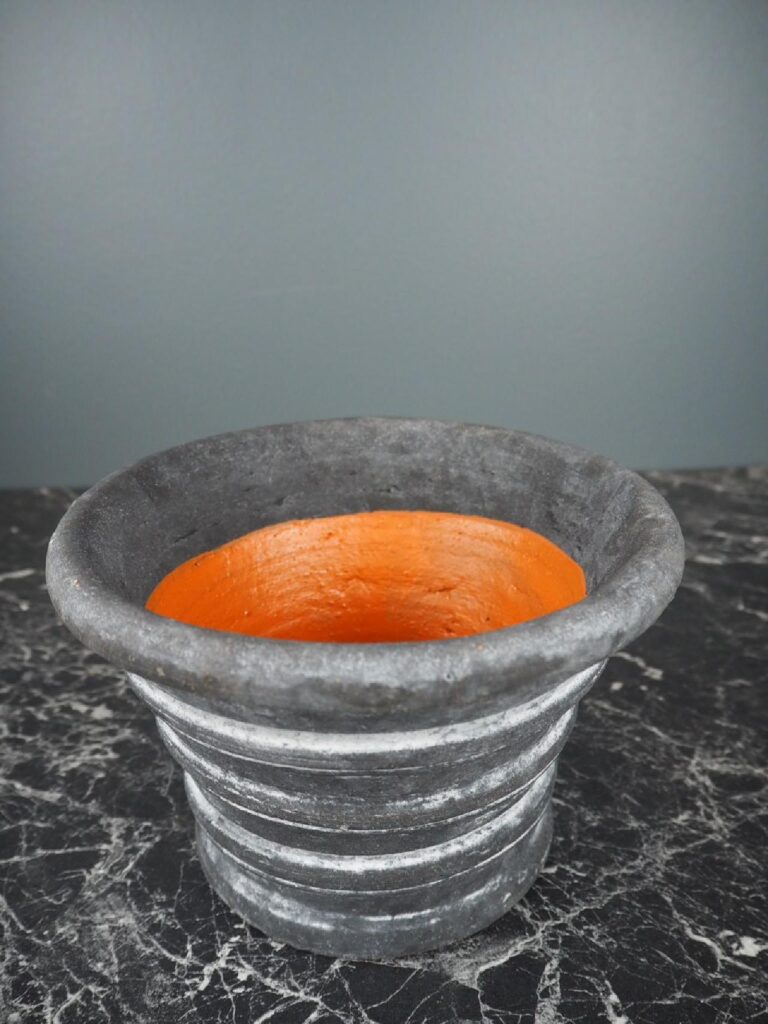 Garlan FH pot M - Image 2